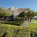 Rare Holiday Homes - Mediterranean Cluster - Near Ibn Battuta Mall - Discovery Garden - Building# Med 38 - Rg04
